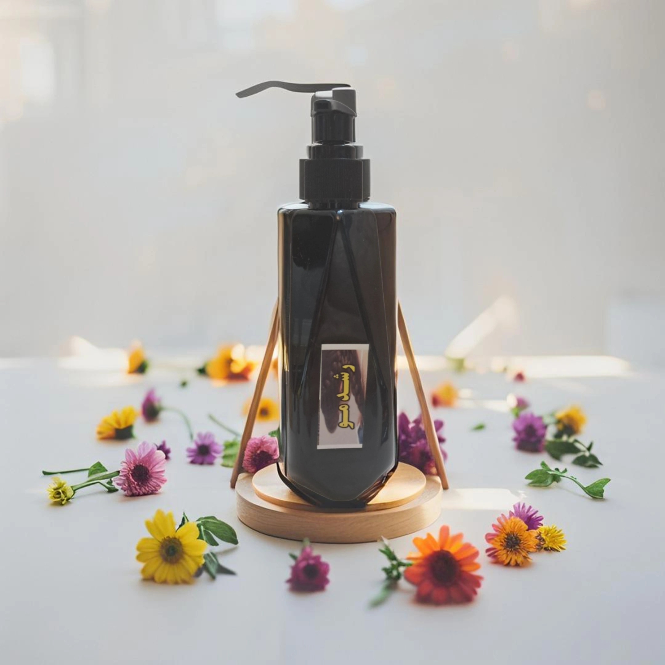 image_Pippit_202505112028 (68).webp